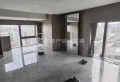 万达广场复式楼 还阳台7