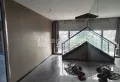 万达广场复式楼 还阳台4