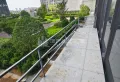万达广场复式楼 还阳台6