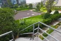 万达广场复式楼 还阳台5