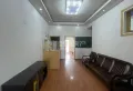 北京西路师大教师宿舍 独具特色 自然资源 宁静和谐9