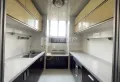 北京西路师大教师宿舍 独具特色 自然资源 宁静和谐3