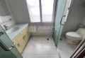 北京西路师大教师宿舍 独具特色 自然资源 宁静和谐5