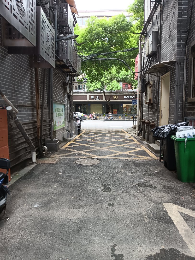 叠山路,南师附小 28中双學區房14