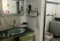 精装3室2厅2卫1阳台急租,是您租房的不二之选6