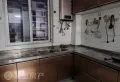 家具家电齐全,拎包即住6