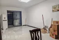 家具家电齐全,拎包即住4
