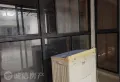 家具家电齐全,拎包即住3