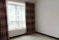 美仑华都,96平,3室2卫,租金90002