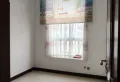 美仑华都,96平,3室2卫,租金90003