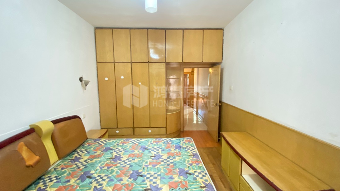 叠山路,南师附小 28中双學區房8