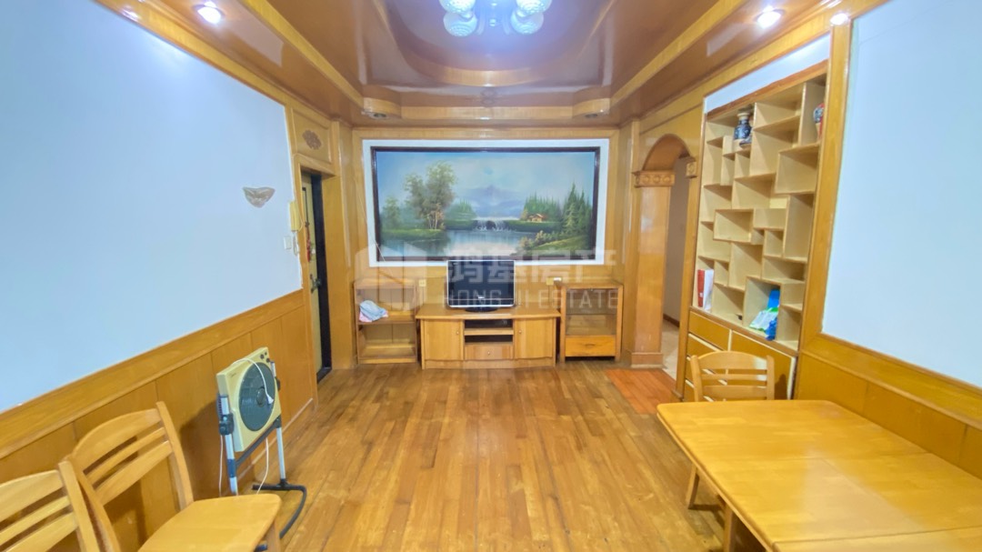 叠山路,南师附小 28中双學區房7