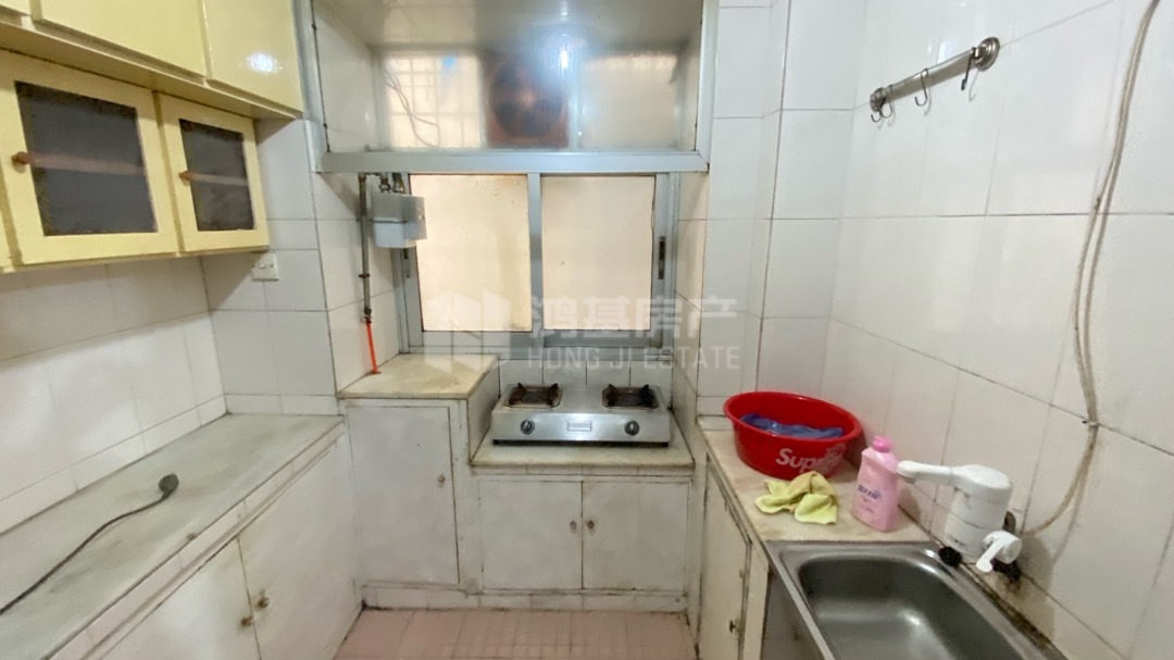 叠山路,南师附小 28中双學區房6