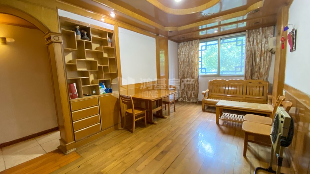 叠山路,南师附小 28中双學區房5