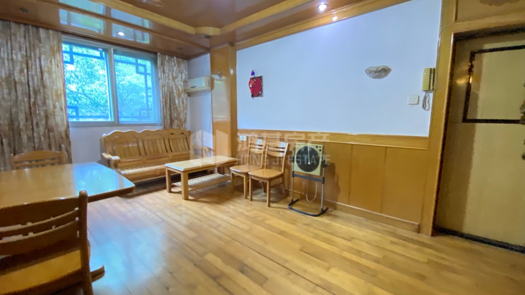 叠山路,南师附小 28中双學區房2