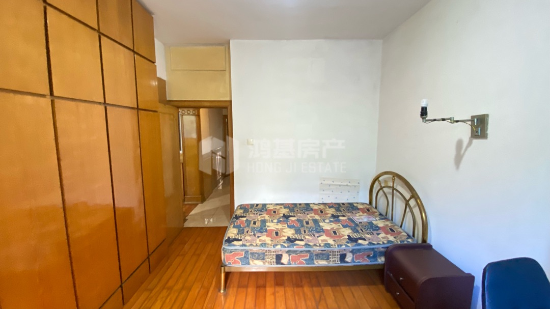 叠山路,南师附小 28中双學區房11