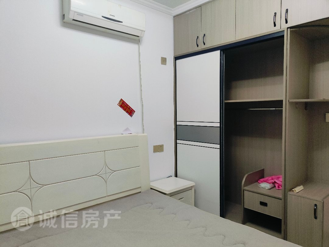 整体城镇化,整体城镇化精装两室两厅家具家电全送环境整洁九中九小看中议8