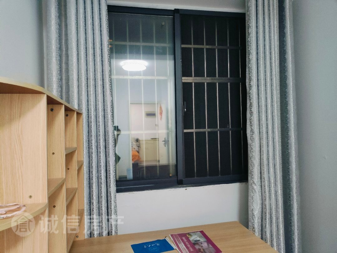 整体城镇化,整体城镇化精装两室两厅家具家电全送环境整洁九中九小看中议5