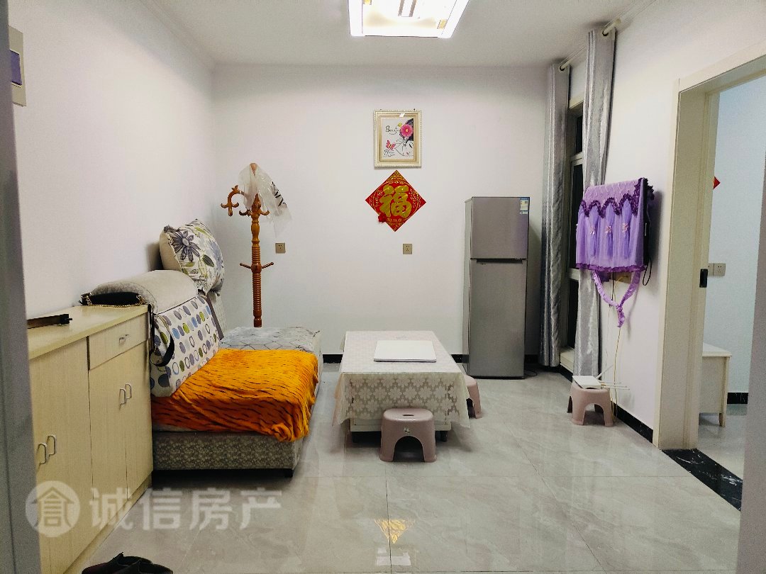 整体城镇化,整体城镇化精装两室两厅家具家电全送环境整洁九中九小看中议7