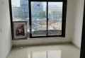 恒茂国际都会4室2厅2卫1阳台,白领打工族快来看啊9