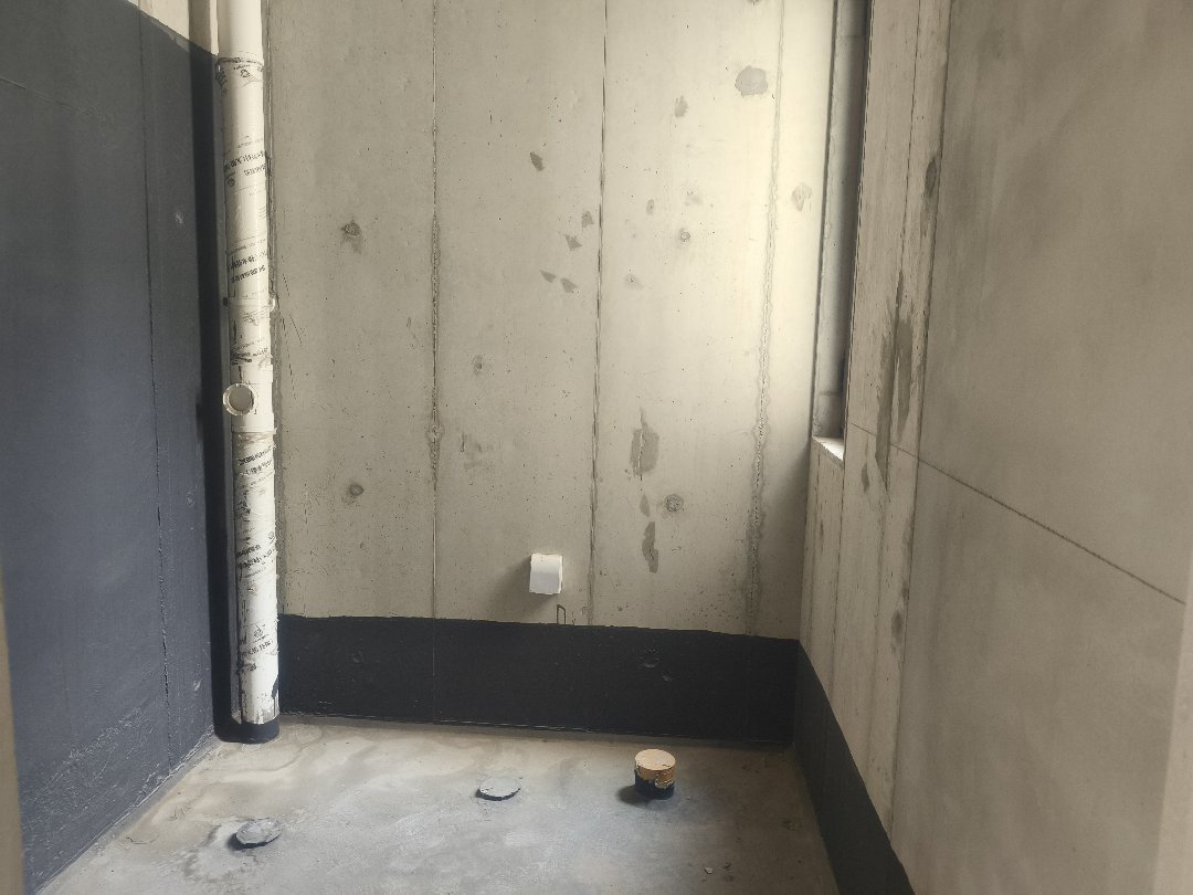 天地源珺樾坊,玉泉西路 天地源 双铁口9