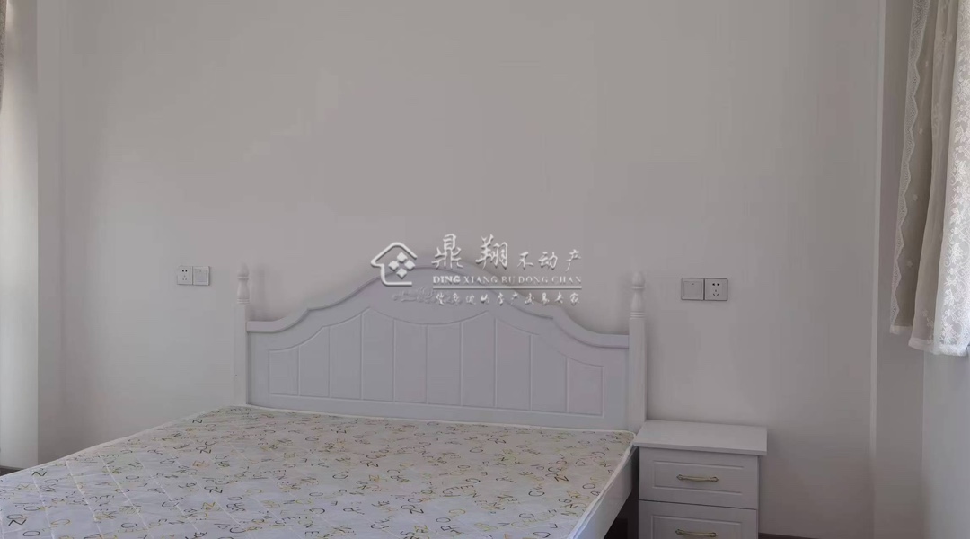 天久花苑,天久花苑 单身公寓 装修保养新9