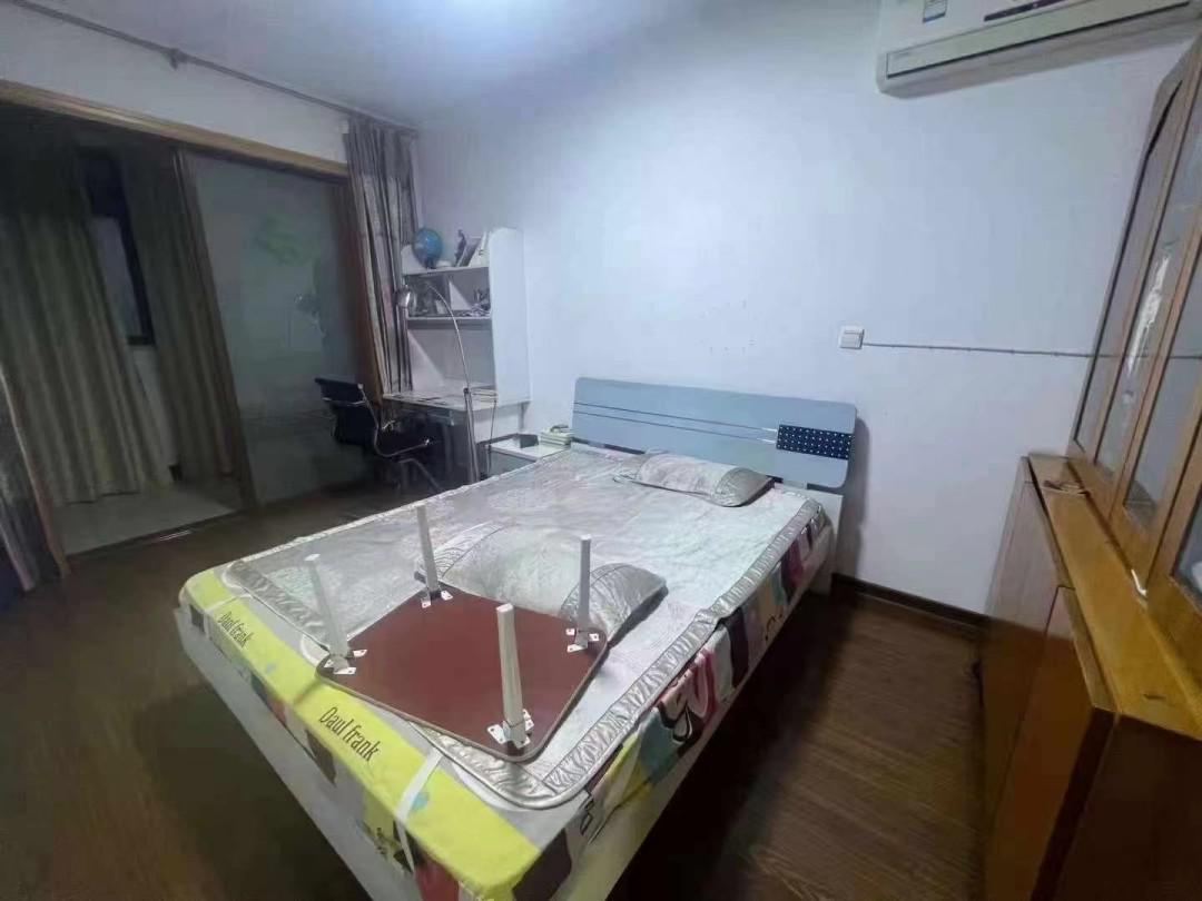 泽福苑,5送6,急售一口价,随时看房2