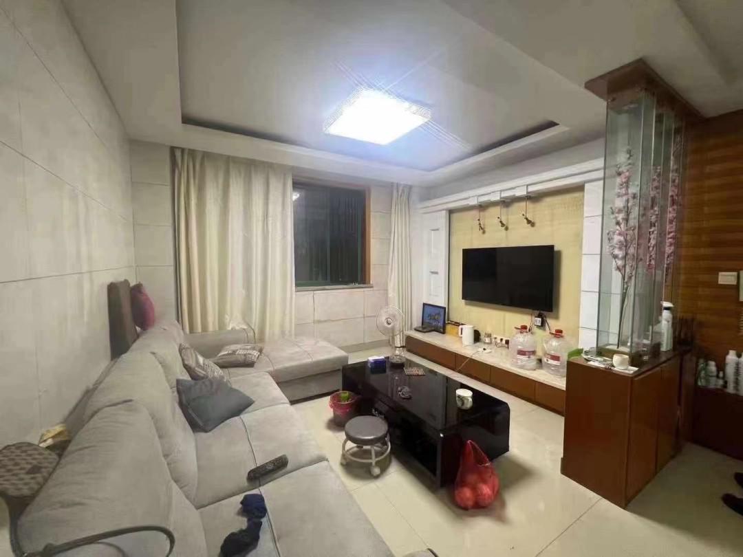 泽福苑,5送6,急售一口价,随时看房5