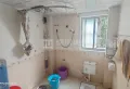 马鞍学校附近,3房2厅南北通透带80㎡露台!靠近菜市场、学校3
