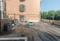 马鞍学校附近,3房2厅南北通透带80㎡露台!靠近菜市场、学校5