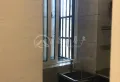 城南印象单身公寓出租2