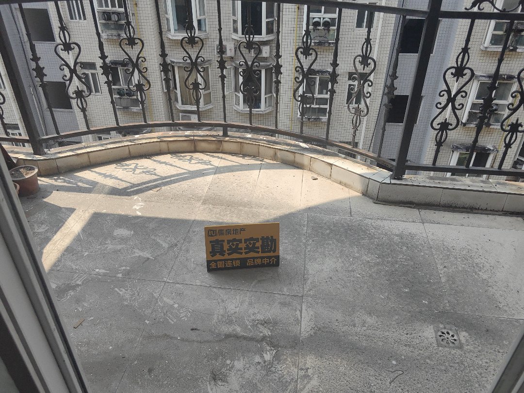 祥安花园,简单装修,价格便宜,,6