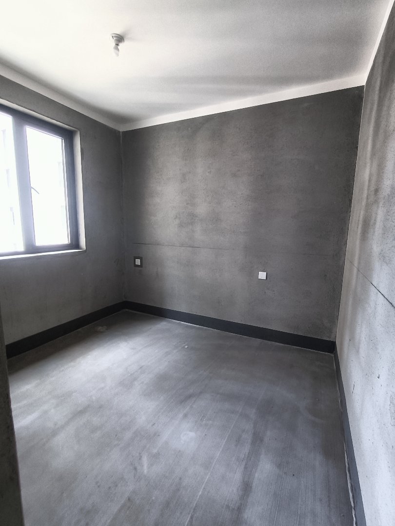 建业云筑,真正的景观好房,动静结合,建业云筑开售8