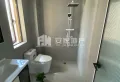 江南尚城二期精装租房,家具家电齐全3