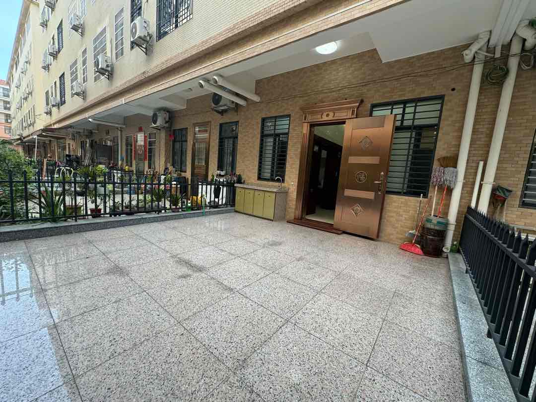 名门世家,名门世家5.1X10米,建4.8层10