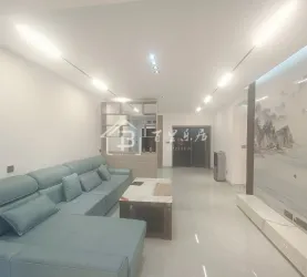 清镇市-清镇-中央美域