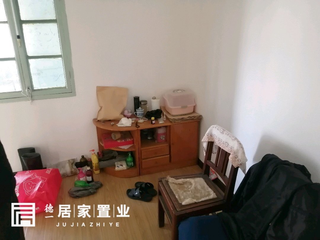 麻纺厂小区,麻纺厂简单装修两房房东诚意出售5