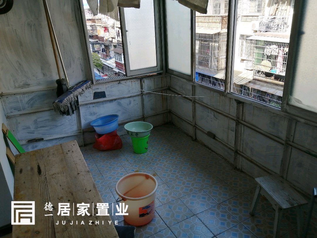 麻纺厂小区,麻纺厂简单装修两房房东诚意出售8