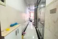 地段好 保养新净 拎包能入住3