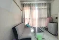 地段好 保养新净 拎包能入住4