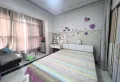 地段好 保养新净 拎包能入住2