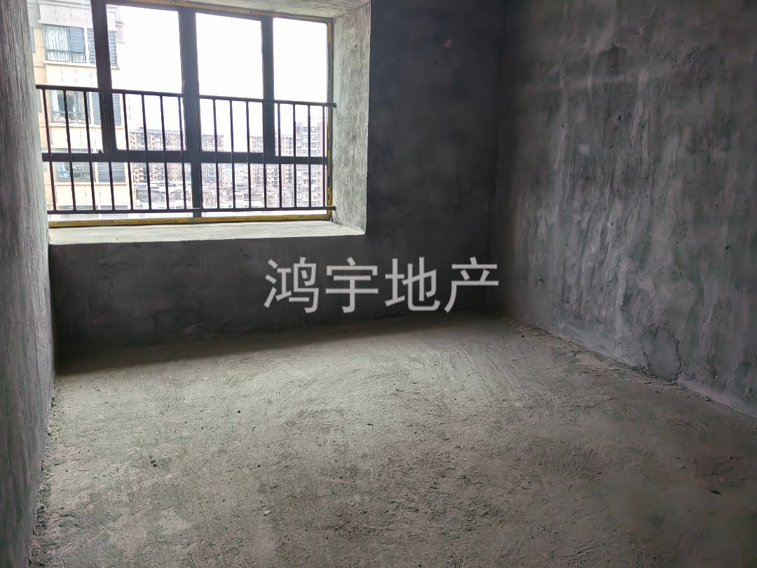宜家学苑,宜家学院4房2厅2卫泉小附近12