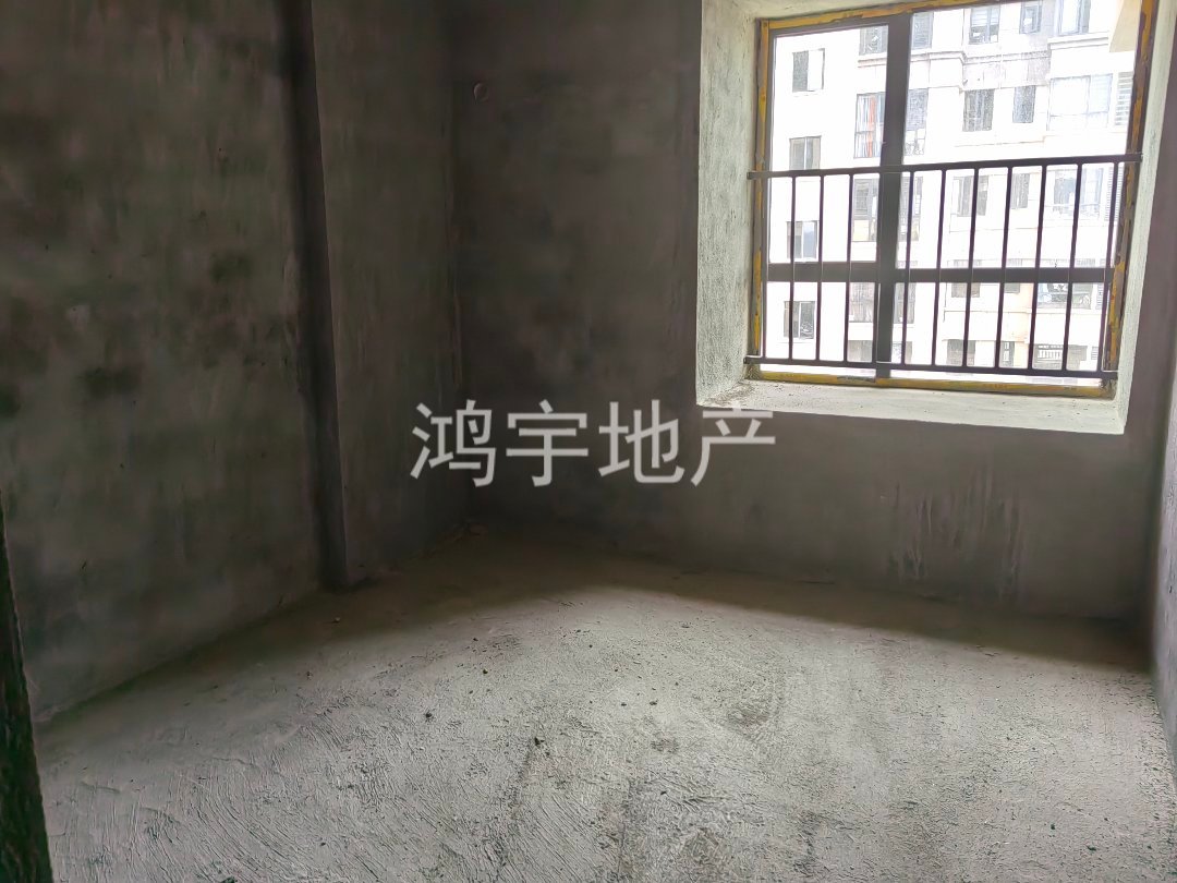宜家学苑,宜家学院4房2厅2卫泉小附近11
