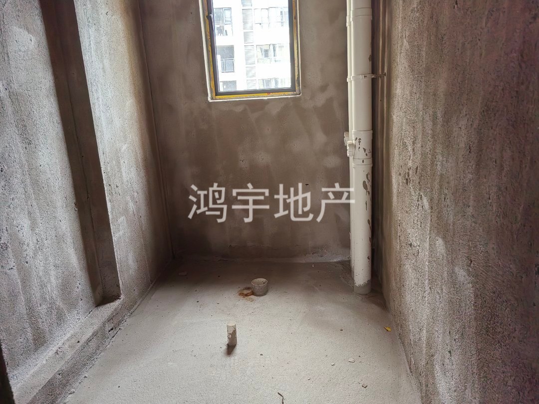 宜家学苑,宜家学院4房2厅2卫泉小附近10