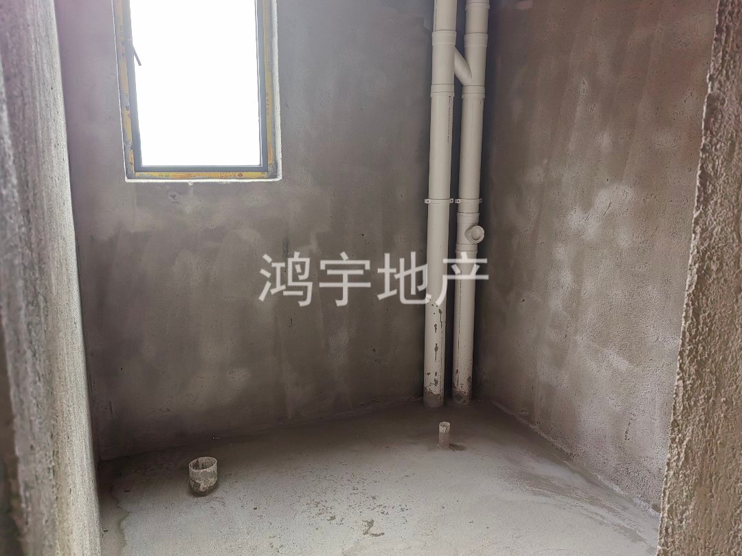 宜家学苑,宜家学院4房2厅2卫泉小附近8