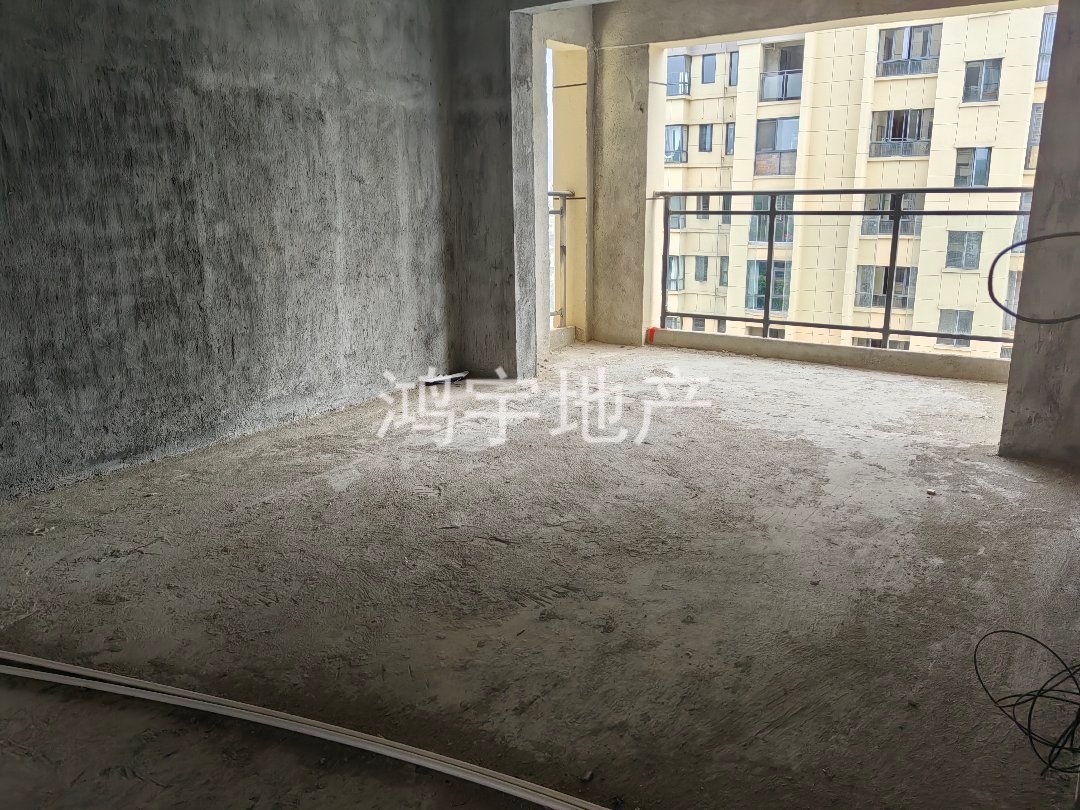 宜家学苑,宜家学院4房2厅2卫泉小附近5
