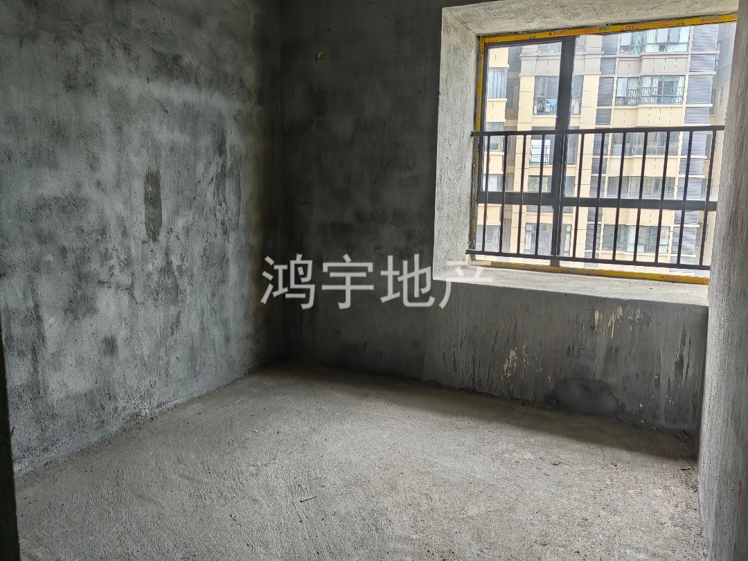 宜家学苑,宜家学院4房2厅2卫泉小附近3