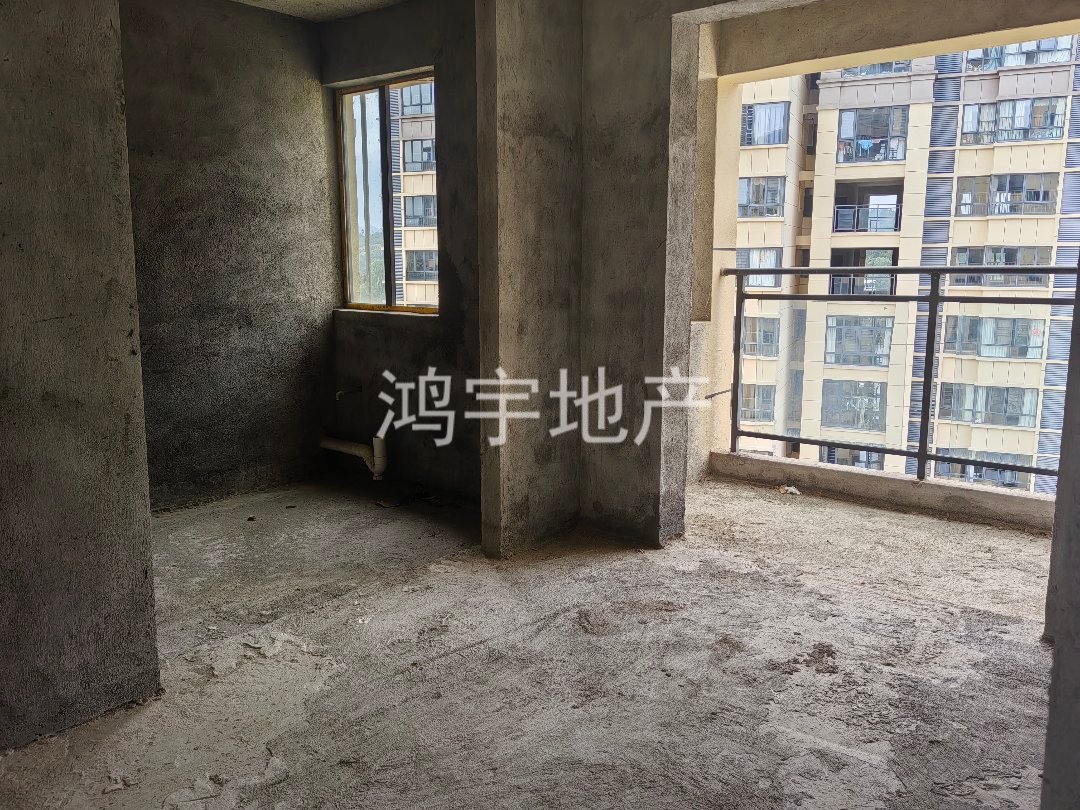 宜家学苑,宜家学院4房2厅2卫泉小附近4
