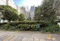 白石江公园附近 精装两室 采光非常好 洗衣机 冰箱都有12