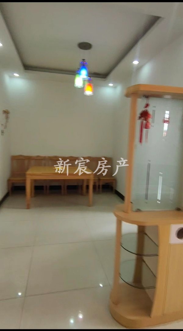 金诚博雅花苑,金诚博雅花苑普通南北高性价比,景观入户露台3